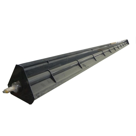 Aftermarket Reel Support RH Fits Capello Helianthus WN-S3-80004-PEX